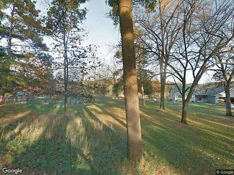 Bowman, WISCONSIN DELLS, WI 53965