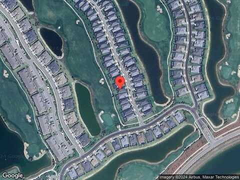 Sugar Hill, PUNTA GORDA, FL 33982