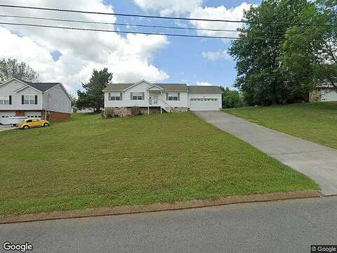 Windy Hill, RINGGOLD, GA 30736