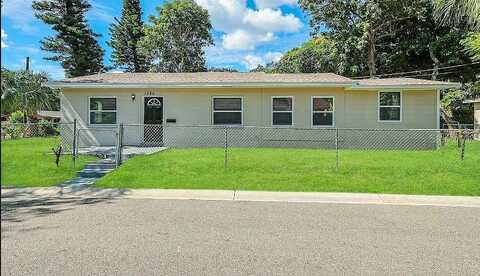 47Th, SAINT PETERSBURG, FL 33711