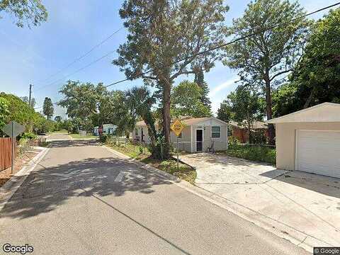 47Th, SAINT PETERSBURG, FL 33711