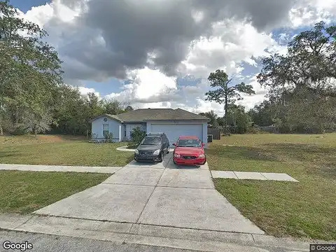 Charmwood, HUDSON, FL 34667