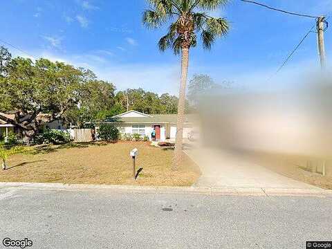Turner, CLEARWATER, FL 33756