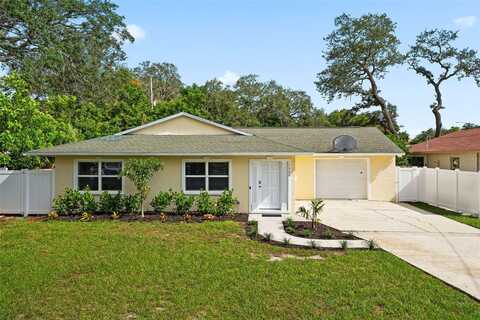 Turner, CLEARWATER, FL 33756