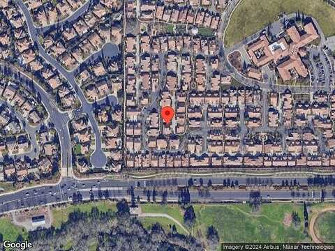 Marseille, ROSEVILLE, CA 95747