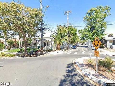 Havenscourt, OAKLAND, CA 94621