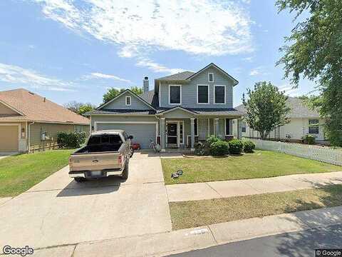 Hickory, GEORGETOWN, TX 78633