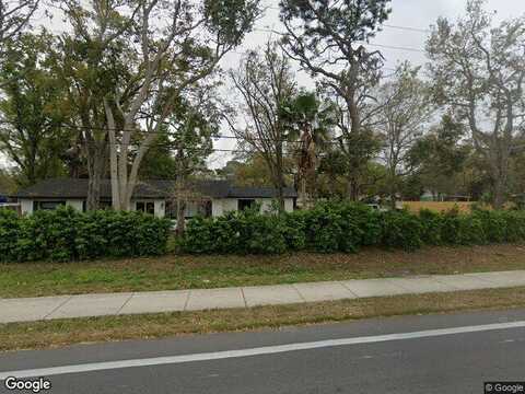 Mehlenbacher, LARGO, FL 33770