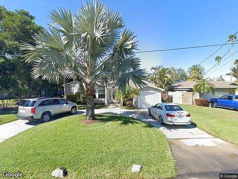 Redington, REDINGTON BEACH, FL 33708