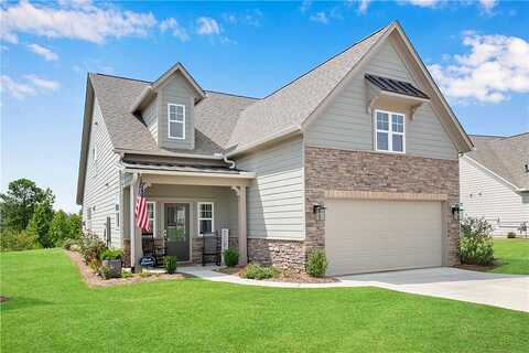 Grand, JASPER, GA 30143