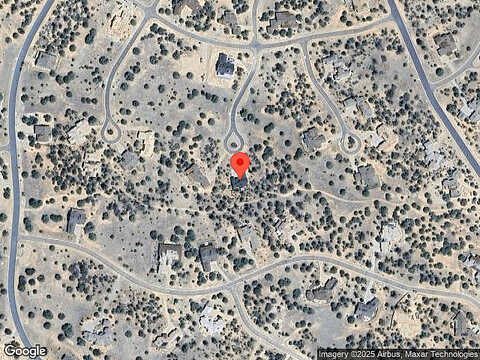 Tyler, PRESCOTT, AZ 86305