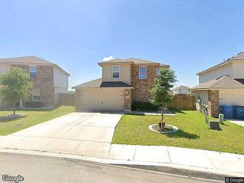 Snug Harbor, VON ORMY, TX 78073