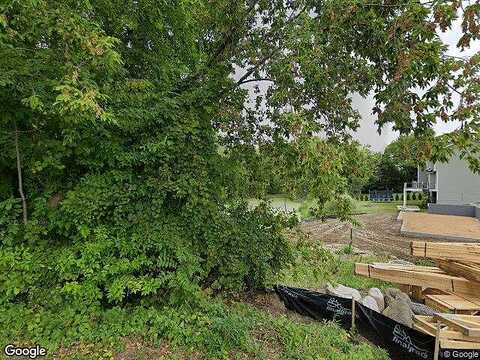 Edinborough, PRIOR LAKE, MN 55372