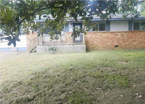 Sharon, ROSSVILLE, GA 30741