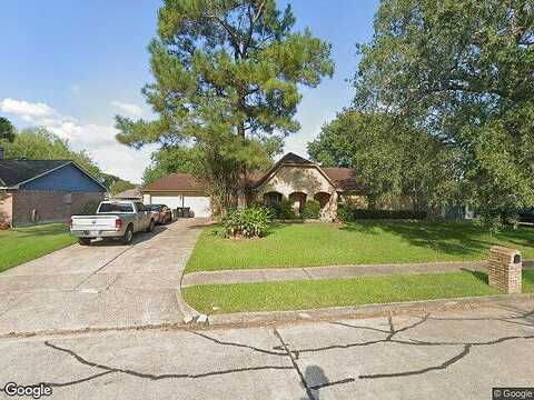 Windsor, FRIENDSWOOD, TX 77546