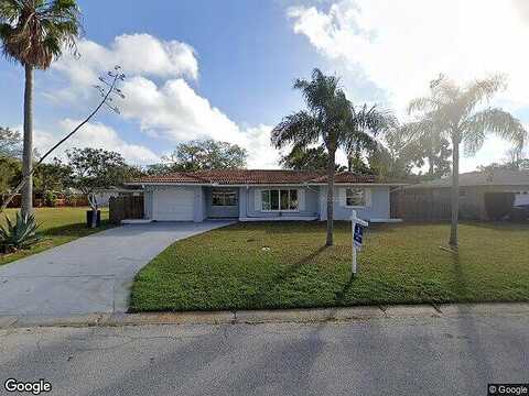 Mercury, CLEARWATER, FL 33765