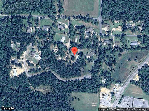 Daisy, BONIFAY, FL 32425