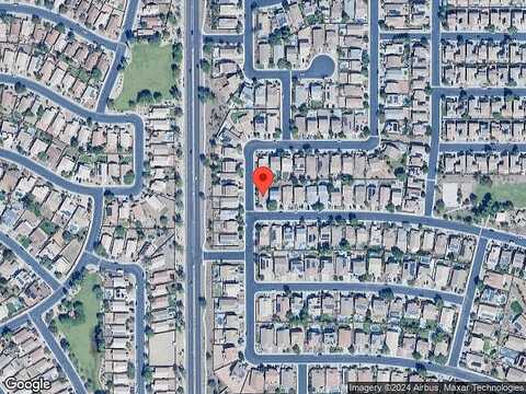 Mauna Loa, SURPRISE, AZ 85379