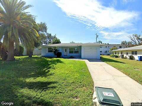 120Th, LARGO, FL 33774