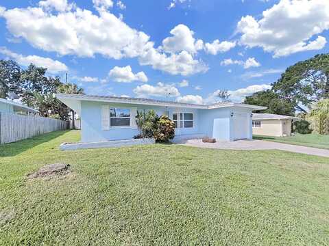 120Th, LARGO, FL 33774