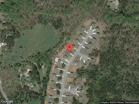 Highwood, COVINGTON, GA 30016