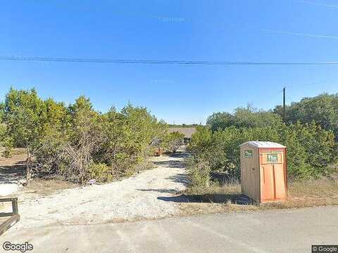 Birch, FISCHER, TX 78623