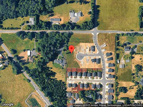 19Th, LA CENTER, WA 98629