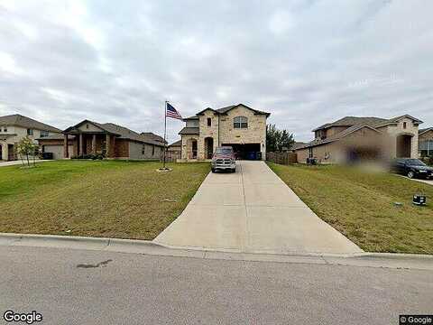 Lubbock, COPPERAS COVE, TX 76522