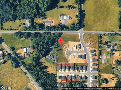 19Th, LA CENTER, WA 98629
