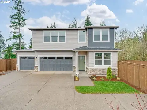 19Th, LA CENTER, WA 98629
