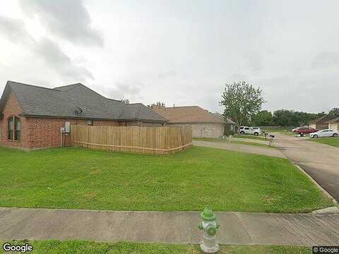 Silverbell, LAKE JACKSON, TX 77566