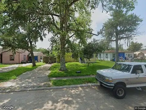 Huisache, LAKE JACKSON, TX 77566