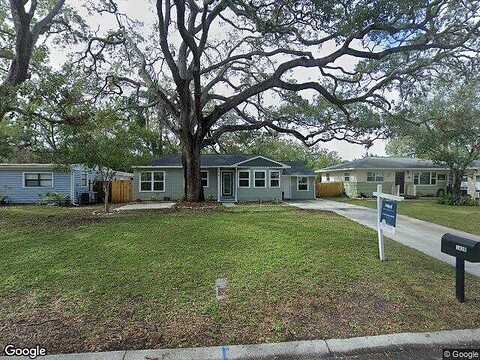 San Mateo, DUNEDIN, FL 34698