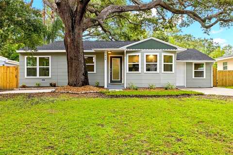 San Mateo, DUNEDIN, FL 34698
