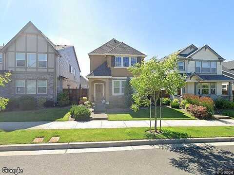 168Th, PORTLAND, OR 97224