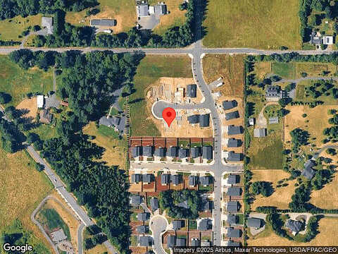 19Th, LA CENTER, WA 98629