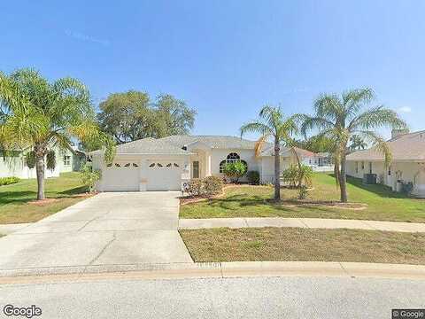 Faldo, HUDSON, FL 34667