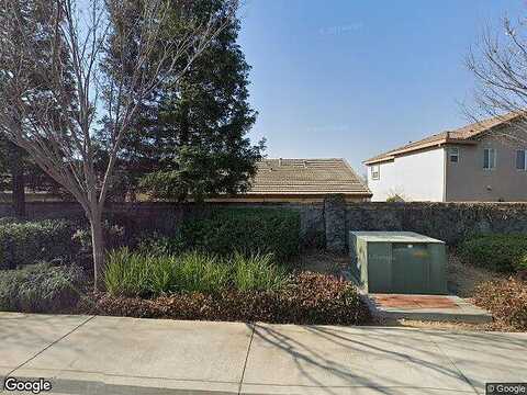 Black Bear, ROSEVILLE, CA 95747