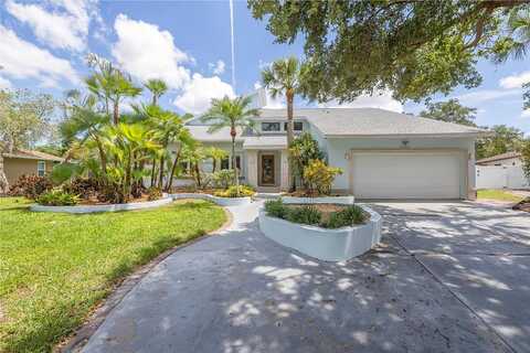 72Nd, SAINT PETERSBURG, FL 33702