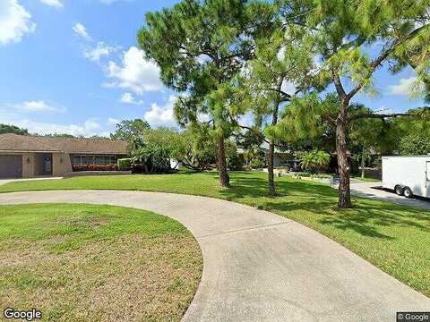 72Nd, SAINT PETERSBURG, FL 33702
