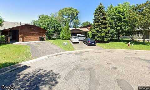 Cobalt, ANOKA, MN 55303
