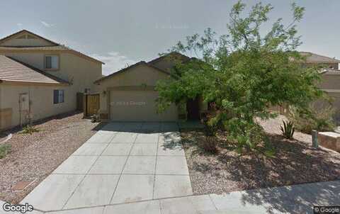 222Nd, BUCKEYE, AZ 85326