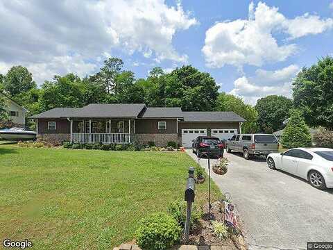Whisperwood, RINGGOLD, GA 30736