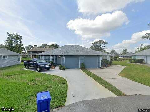 Bimini, PONTE VEDRA BEACH, FL 32082
