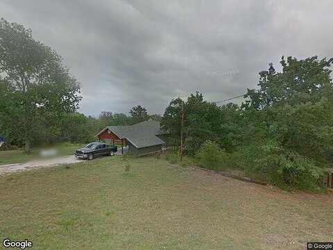 Arrowhead, BASTROP, TX 78602