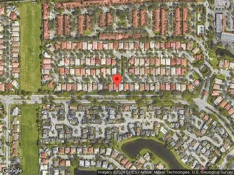 Cypress Cove, DAVIE, FL 33325