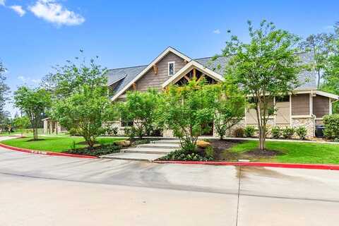 Valley Creek, CONROE, TX 77384