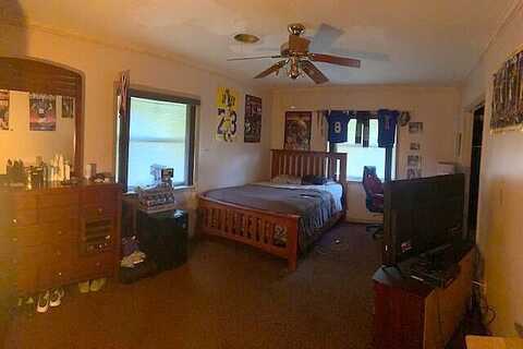 Elm, PAHOKEE, FL 33476
