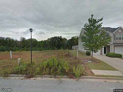 Chastain, NEWNAN, GA 30263