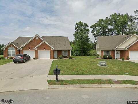 Briarstone, ROSSVILLE, GA 30741